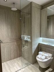 River Modern (U/C) (D9), Apartment #550275801
